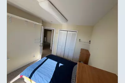 18038 W Windigo Drive SE, Cass Lake, MN 56633 - Photo 69