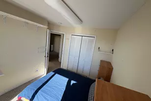 18038 W Windigo Dr SE, Cass Lake, MN 56633 - Photo 69