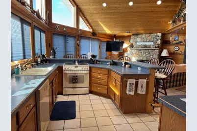 18038 W Windigo Drive SE, Cass Lake, MN 56633 - Photo 11