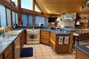 18038 W Windigo Dr SE, Cass Lake, MN 56633 - Photo 11