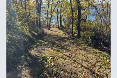 18038 W Windigo Drive SE, Cass Lake, MN 56633 - Photo 29