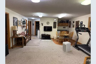 18038 W Windigo Drive SE, Cass Lake, MN 56633 - Photo 43