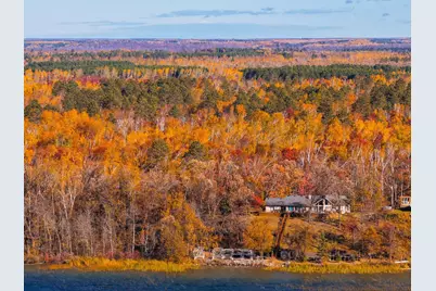 18038 W Windigo Drive SE, Cass Lake, MN 56633 - Photo 9