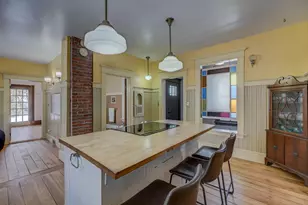 612 Rice St W, Stillwater, MN 55082 - Photo 19