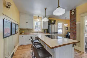 612 Rice St W, Stillwater, MN 55082 - Photo 15