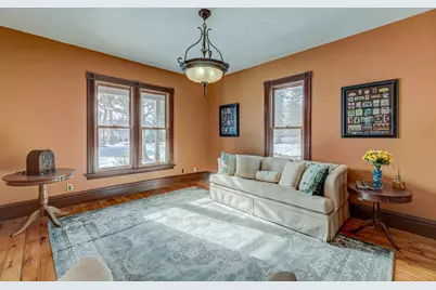 612 Rice Street W, Stillwater, MN 55082 - Photo 5