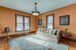 612 Rice St W, Stillwater, MN 55082 - Photo 5