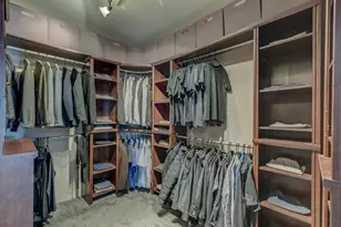 612 Rice St W, Stillwater, MN 55082 - Photo 43