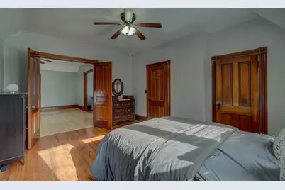 612 Rice Street W, Stillwater, MN 55082 - Photo 33