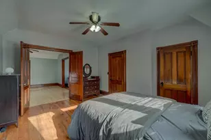 612 Rice St W, Stillwater, MN 55082 - Photo 33