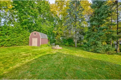 612 Rice Street W, Stillwater, MN 55082 - Photo 51