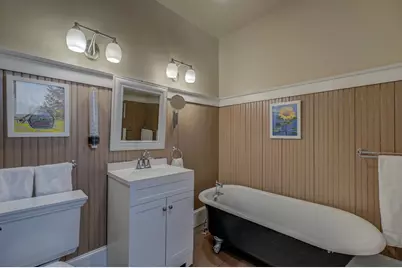 612 Rice Street W, Stillwater, MN 55082 - Photo 25