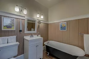 612 Rice St W, Stillwater, MN 55082 - Photo 25