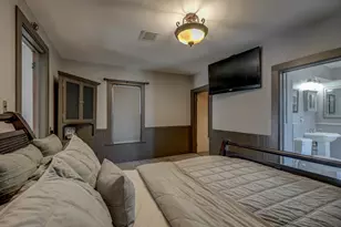 612 Rice St W, Stillwater, MN 55082 - Photo 39