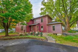 612 Rice St W, Stillwater, MN 55082 - Photo 49