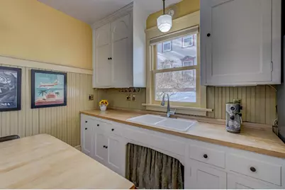 612 Rice Street W, Stillwater, MN 55082 - Photo 17