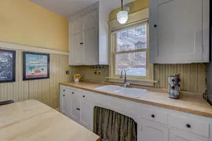 612 Rice St W, Stillwater, MN 55082 - Photo 17