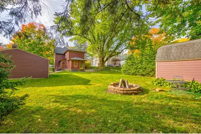 612 Rice Street W, Stillwater, MN 55082 - Photo 3