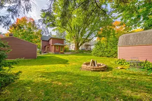 612 Rice St W, Stillwater, MN 55082 - Photo 3