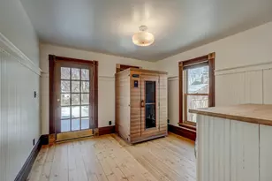 612 Rice St W, Stillwater, MN 55082 - Photo 23