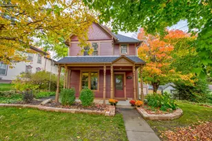 612 Rice St W, Stillwater, MN 55082 - Photo 45