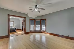 612 Rice St W, Stillwater, MN 55082 - Photo 31