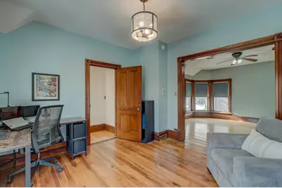 612 Rice Street W, Stillwater, MN 55082 - Photo 29