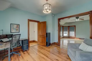 612 Rice St W, Stillwater, MN 55082 - Photo 29