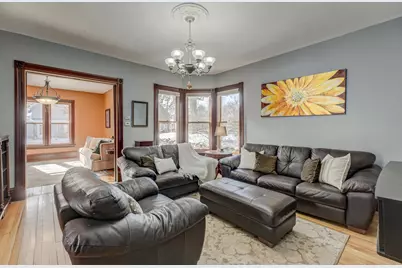 612 Rice Street W, Stillwater, MN 55082 - Photo 9