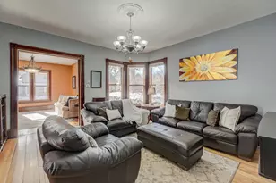 612 Rice St W, Stillwater, MN 55082 - Photo 9