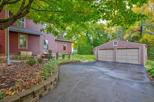 612 Rice St W, Stillwater, MN 55082 - Photo 47