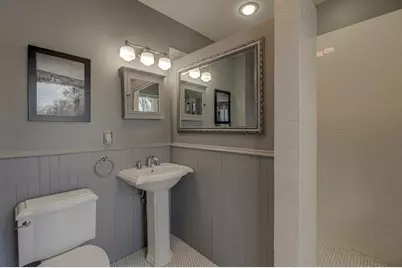 612 Rice Street W, Stillwater, MN 55082 - Photo 41