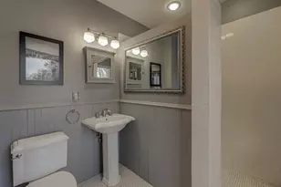 612 Rice St W, Stillwater, MN 55082 - Photo 41