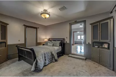 612 Rice Street W, Stillwater, MN 55082 - Photo 37