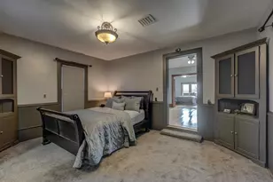 612 Rice St W, Stillwater, MN 55082 - Photo 37