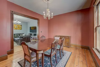 612 Rice Street W, Stillwater, MN 55082 - Photo 13