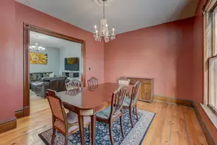 612 Rice St W, Stillwater, MN 55082 - Photo 13