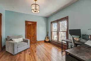 612 Rice St W, Stillwater, MN 55082 - Photo 27