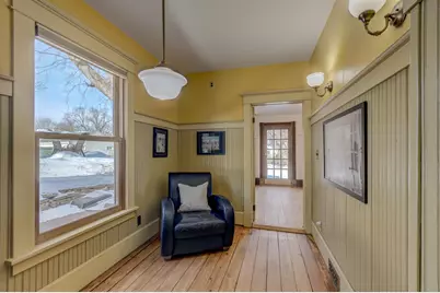 612 Rice Street W, Stillwater, MN 55082 - Photo 21