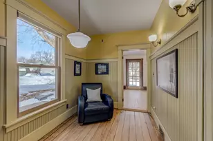 612 Rice St W, Stillwater, MN 55082 - Photo 21