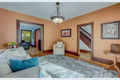 612 Rice Street W, Stillwater, MN 55082 - Photo 7