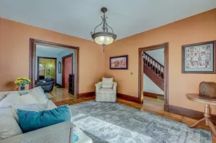 612 Rice St W, Stillwater, MN 55082 - Photo 7