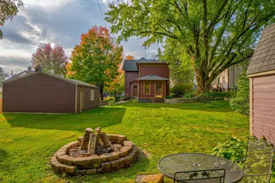 612 Rice Street W, Stillwater, MN 55082 - Photo 53