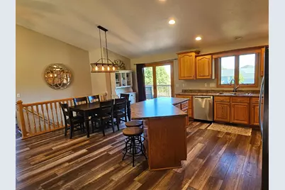 404 Crestview Court, Goodhue, MN 55027 - Photo 3