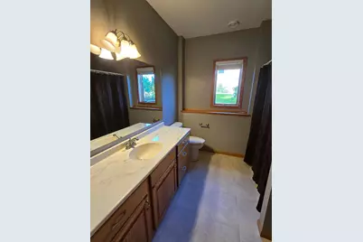 404 Crestview Court, Goodhue, MN 55027 - Photo 11