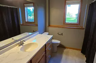 404 Crestview Ct, Goodhue, MN 55027 - Photo 11