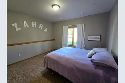 404 Crestview Court, Goodhue, MN 55027 - Photo 9