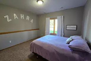 404 Crestview Ct, Goodhue, MN 55027 - Photo 9