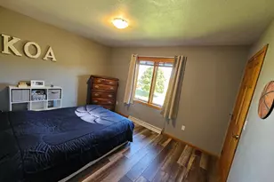 404 Crestview Ct, Goodhue, MN 55027 - Photo 7