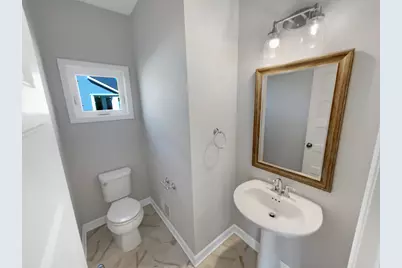 13999 Abbeyfield Avenue, Rosemount, MN 55068 - Photo 13